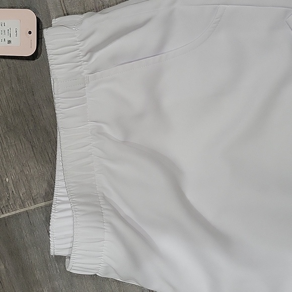 CAPRI PANTS - Picture 3 of 5